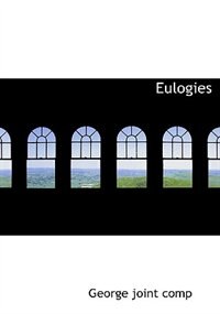 Eulogies