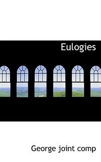 Eulogies