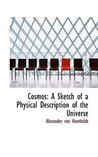Cosmos