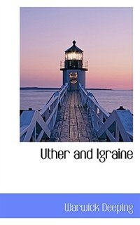 Uther And Igraine