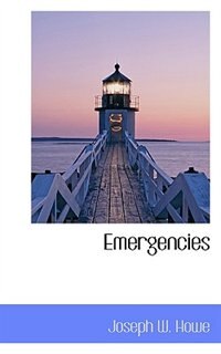 Emergencies
