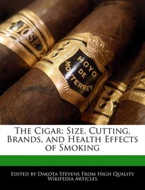 The Cigar