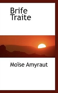 Brife Traite