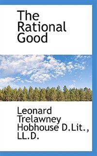 The Rational Good
