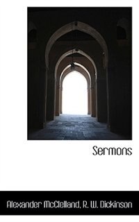 Sermons