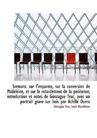 Sermons