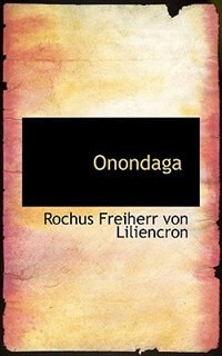Onondaga