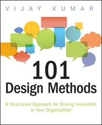 The Design Thinking Field Guide