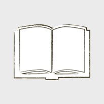 Facebook All-in-One For Dummies