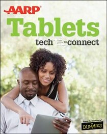 AARP Tablets