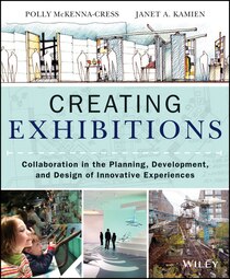 Exhibit Design