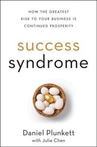 Success Syndrome +Website