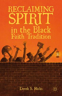 Recalibrating Race in the Black Faith Tradition