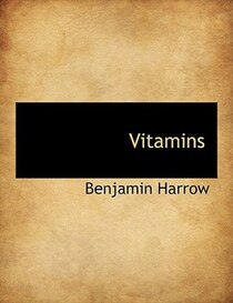 Vitamins