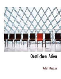 Oestlichen Asien