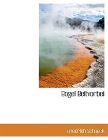 Bogel Beitvorbei