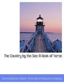 The Country By The Sea