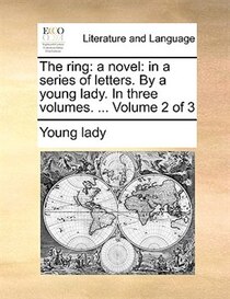 The ring