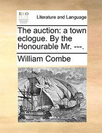 The auction