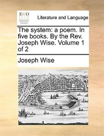 The system