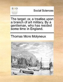 The Target