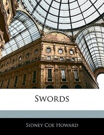Swords
