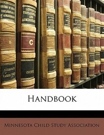 Handbook