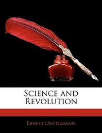 Science And Revolution