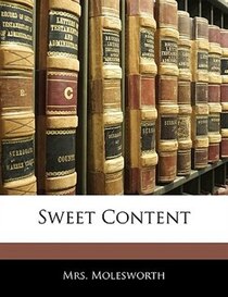Sweet Content