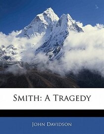 Smith