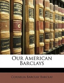 Our American Barclays