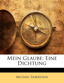 Mein Glaube