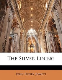 The Silver Lining