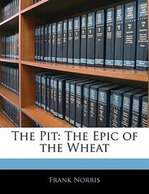 The Pit