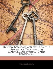 Railway Economy
