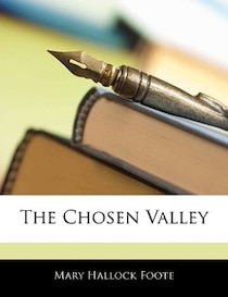 The Chosen Valley