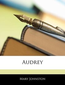 Audrey