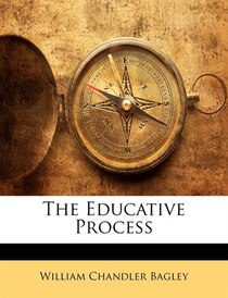 The Educative Process