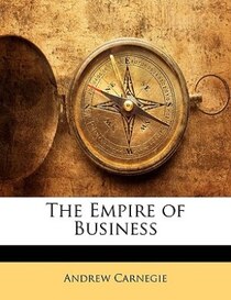 The Empire of Business