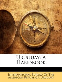 Uruguay