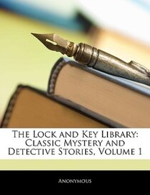 The Lock And Key Library