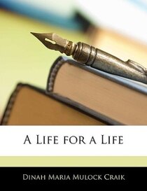 A Life For A Life