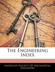 The Engineering Index