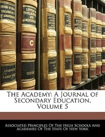 The Academy