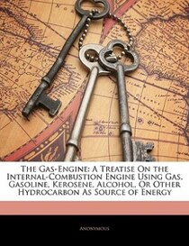 The Gas-engine