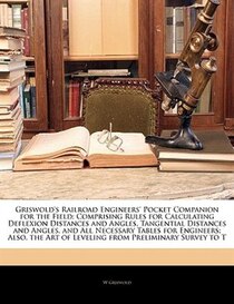 Griswold