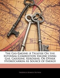 The Gas-engine