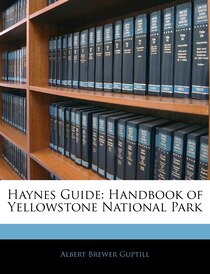 Haynes Guide