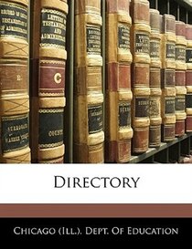 Directory
