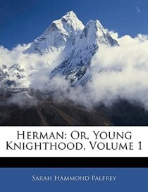 Herman